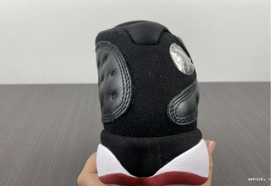 Cheap EP Retro Playoffs (2011) Jordan Air 13 414571-001 414571-001 0118